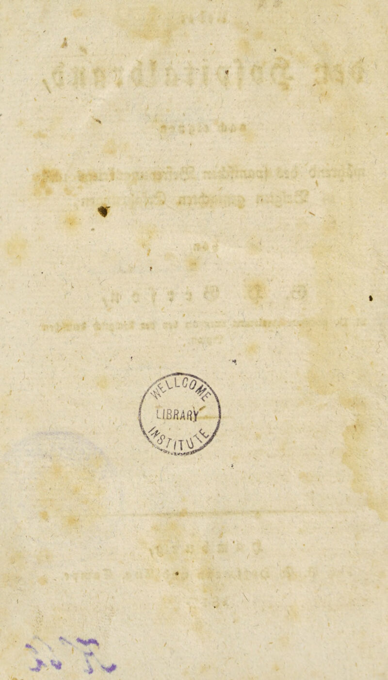 ß f'l * Ir ■ f. * ■( i