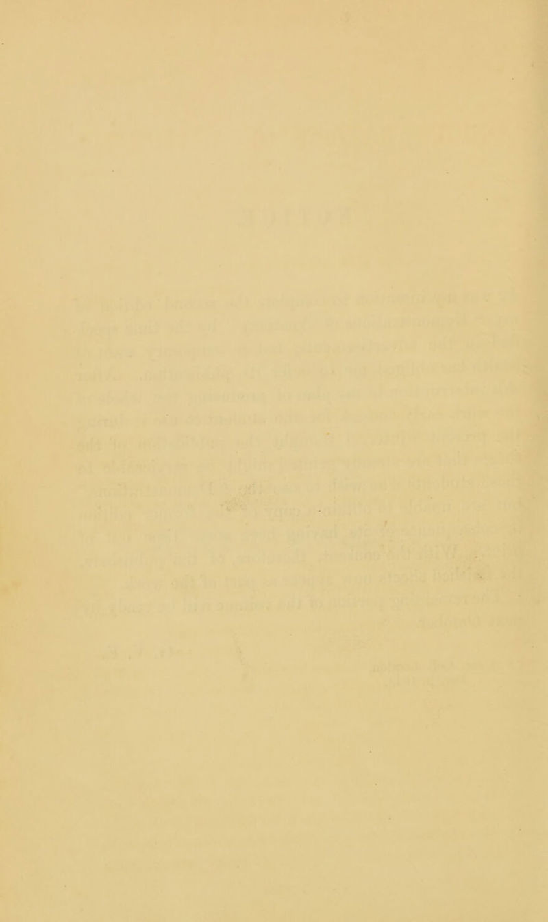 » \ 7 ™ t ee . reals i rr % = ; eh use la TS, fitvegits } br ae OS il Mette ake Yas 4 my wi em Weta mee el owt ae inde sicist wilt. gh ee teed shathe oat iiare  4 } 78 7) i ) Ay ‘ ' ne = 4 r a © &amp; » oe i oy ? ; «, -qaanh Ta3 i a arb  a spot fe Tae Ay yy j ne Se Mee fae “B * sai pnt i oF hath (lt htt bts % ey athe why : Ne, poi Sar Uldee i, tse tag Toy ica’ 7 ; ma’ ers. Wi) ts eth othr ae Eewvesini fli are a igsadt ot cstog AINE ecie ete . a t | ai tae 4b vee etepts hotter oid 40, Q0LFO + es nan iste Pt qinig a a eb 9! cat Lrg aay : a a ee oe an a 2 ty a i Pint oan ae pe Bo ms S > : ; eer sy nes ~ i? i ; ‘“ el y 4 ; Me x) an : b= 54) Oe ace