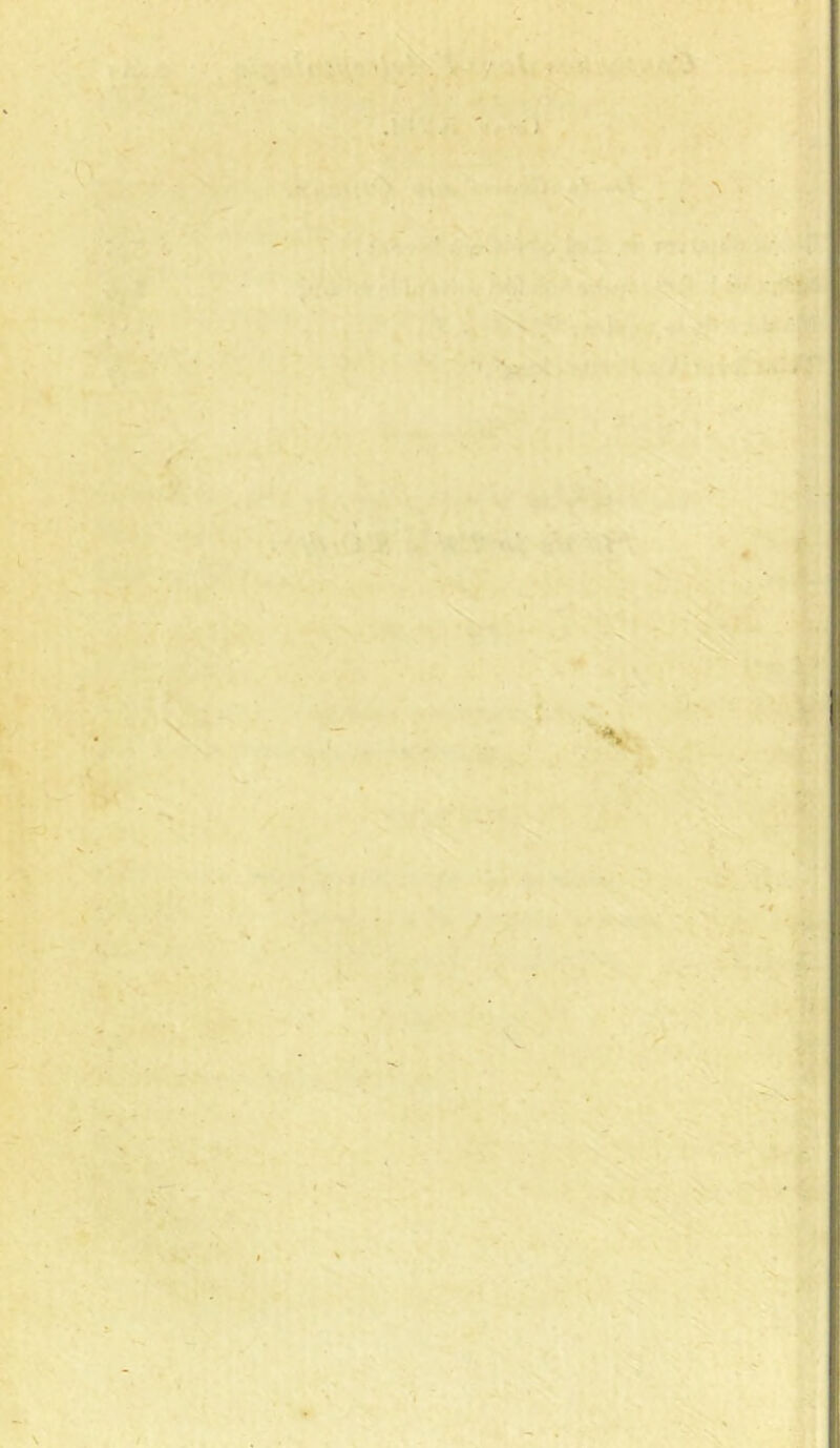 / J >. V- » ... I ' - .