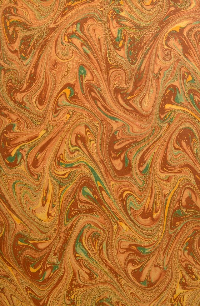 No text description is available for this image