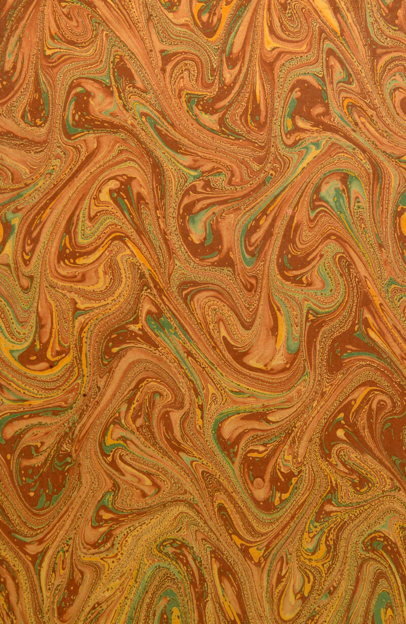 ■fjasfc ÍJLJ ipÉfjl li wf ^ VvVv -Jll ijg ■ k*S®