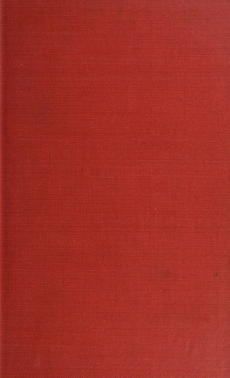 XHEH 000 PRATKIC Liz 7. (202 1 Petite ets le ete AXAIOC OC PÉOCICCOICCICIC ICE SEE NE) COPPOOCOAEE DODOCNE 0 tete 0 RSS PPT ERERISON