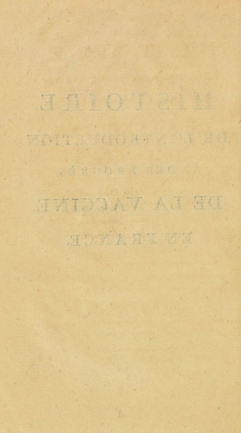 i : x ‘ ‘ Û : e TR 1 é t F ù . V4 ” ?. N , L L * > L L: s » ! + Li y | ni ° v hs Ç 14 + a » » “ é n 4 “HrL si oii PE 1 à ? . 41 * [ . + F- + F &amp; Te \ + Pt = xp 13 | ! { > &amp; + ° { \ « : ) 2 1 4 :* à { Æ: Lg ÊT. t rés  * É * F. LA . h { \ | SJ TT : Û à É C : i e Ft à ; w | \ N Û ( ML Fr u ; ‘ + ji { 3 j n . 0 f > ni A d) 6 » Lé { * + Fi nn LA C1 \ À 4 + à À « f ; n 7 l } à ’ ( £ % à p” ei y | | « à 4 j . 3 n Le ASS $ Ô \ f Lg Ûl > w 4 ; , Y # - Es: 4 - j # 2 mte t , On ; , ‘ À ] ÿ La x SVM AE MRC. \ 4 EE ENT , ; Vo PV D OO HN SEC »,1 : R \ \ N { + Là ] 7 NV + % d i | t 1 A ‘ k' x ’ \ | | À ; / ‘ * 4 ex 2 FS “ é A : - a 4 1 | F pt à \, : É. ; Tv é { L : mn 2) 5 PER A LE | ; At PAST ei \ À % È $ 4 Er Û s g N FER. à | AN RE “ È h MS + à NN 7 à, L j / “) f : F LI 72 - , Far 4, 7 € A , } Lé 1 L 0 { ‘ ‘ ÿ ; À A > % : n f ; L 0 J 0] 7. 7 l = . # ù ’ # Û , - ü z ; pe … “ LL 48e 3 à $ î z su s es # mn 1 , « Poly 7 W'.6 #ñ ' o # A £ AT | à 4 lg 1 à { À r ' # = et . ‘ L + | | dd * à 3% t L* = N » « ‘ » 1 ” | * ù y s + : } } f Cp, ' 4 : : a | 2 AS: .) ge) OPERA 0 \ } k » : “ > 4 14 ‘ 4 M L 4 0 L / x 4 4 é  : f % » ll J «* … rs