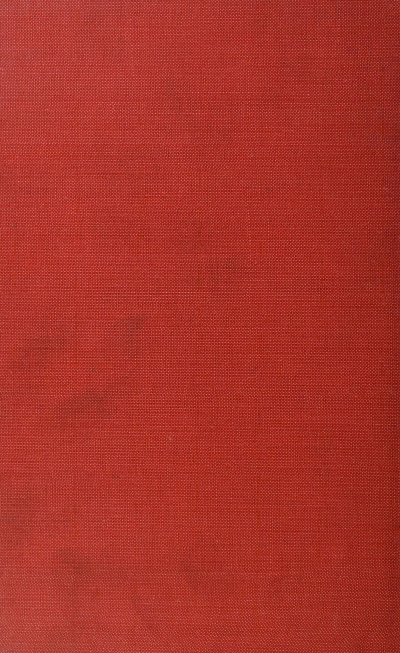 1 (AXXE HHFLE CEA %.