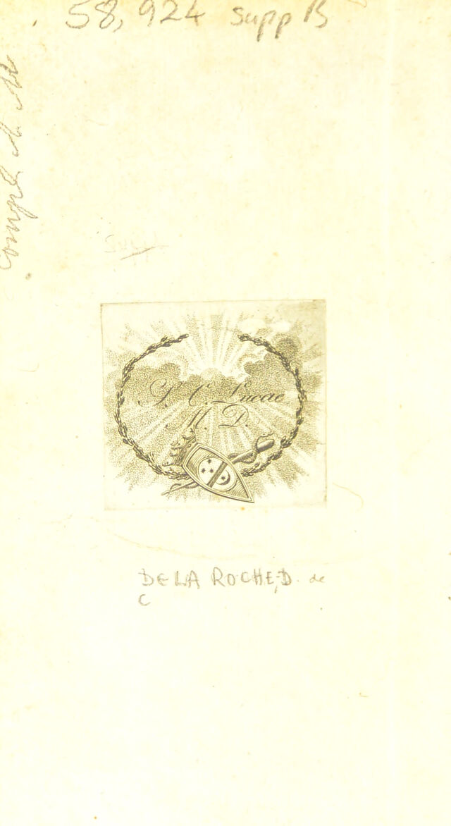 digitised image 2