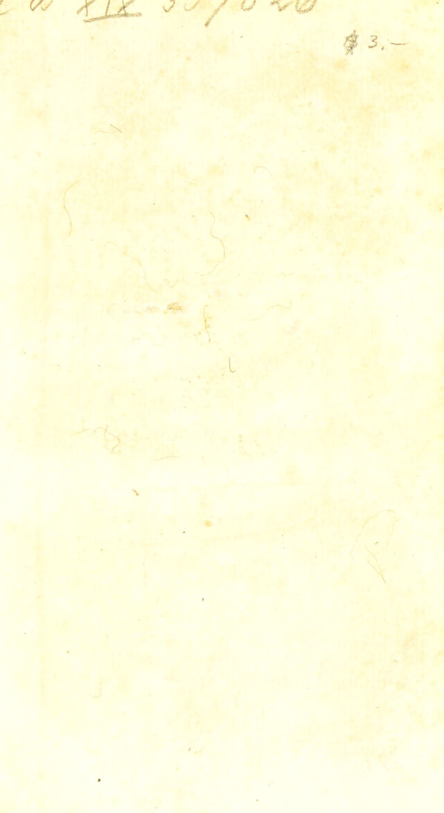 digitised image 3