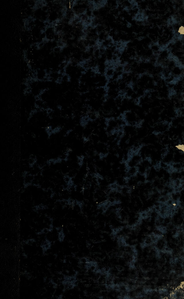 digitised image 1