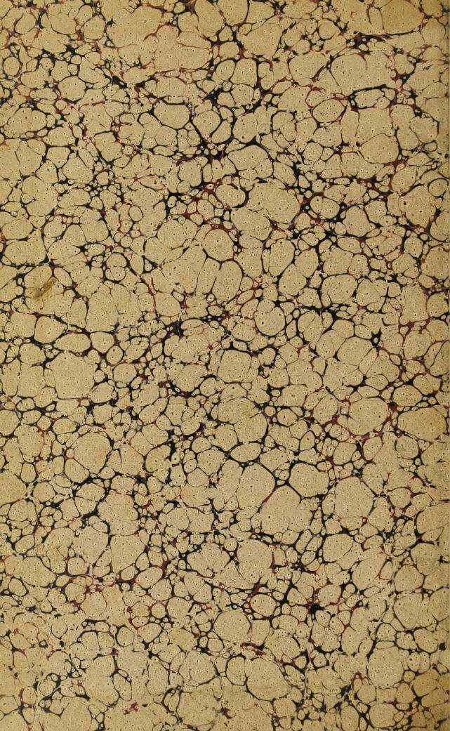 digitised image 2