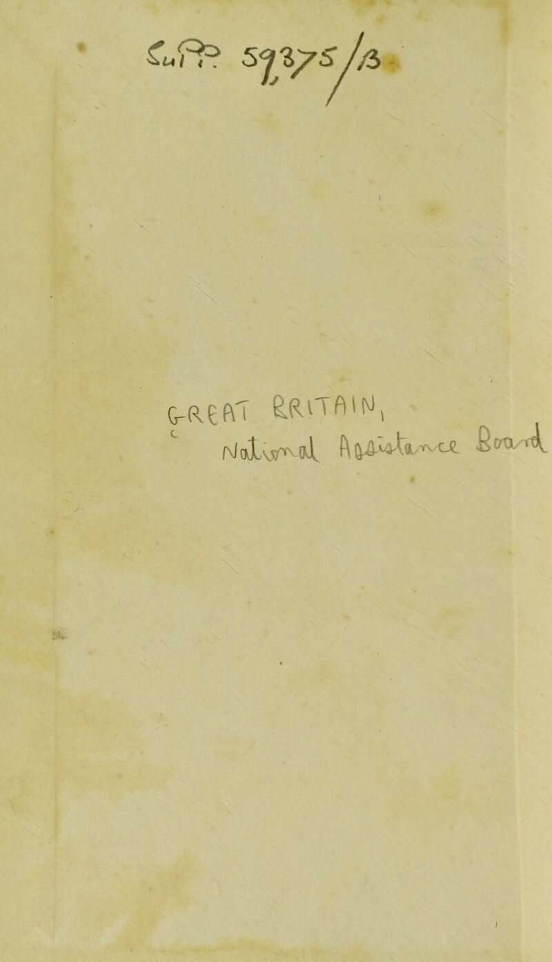 G-a£(Y7 NoJUstmJI ^