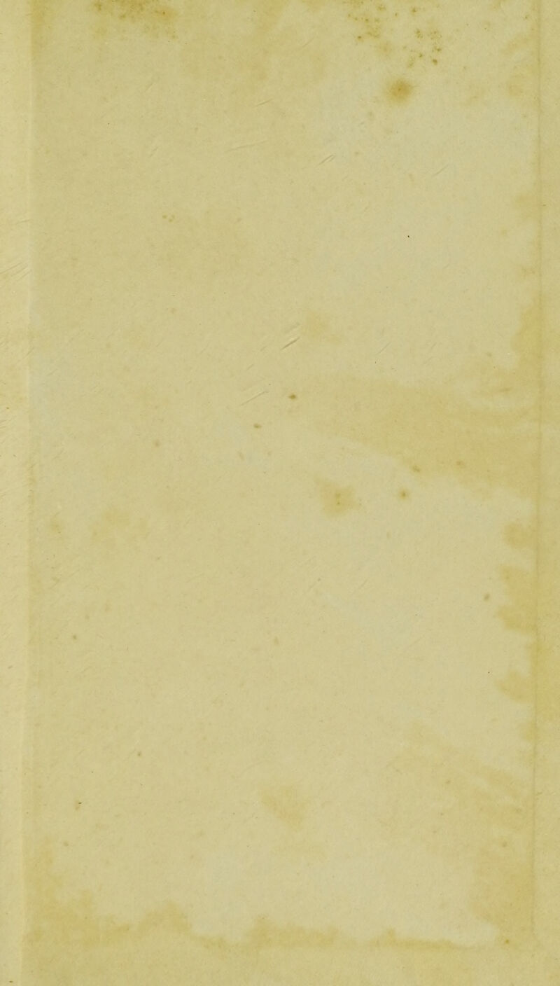 •t ? V 4 r ■ % ' . > • *