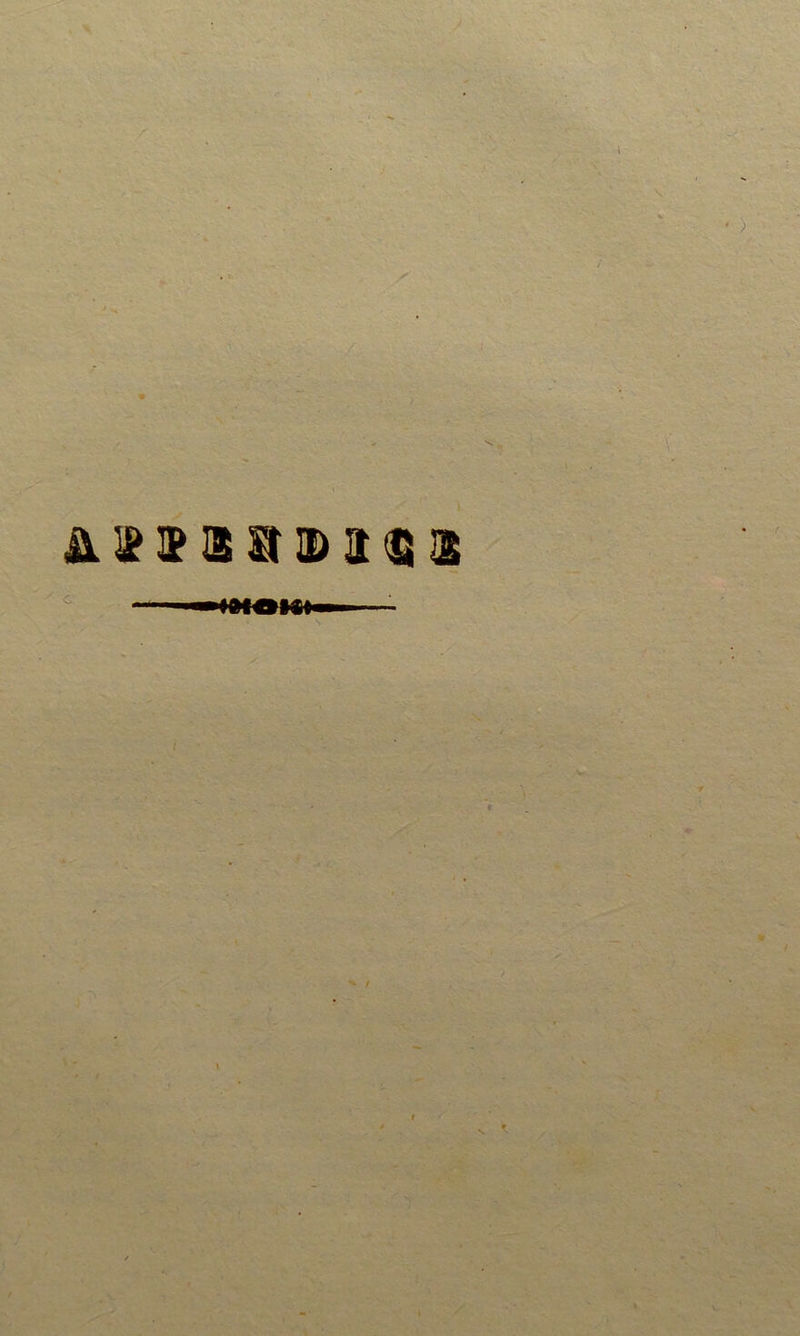 .X il :P 2 13) 1 $ 1 ;■ 'e % V . ■ .■;■ '*