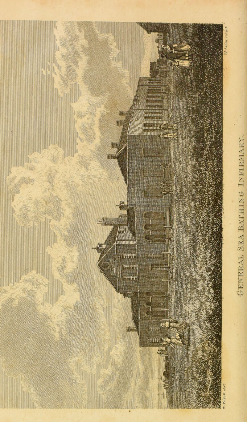 4 (-'EXER.VL ^^RA Jivni lR(i ;iA K.I.UMAUT.