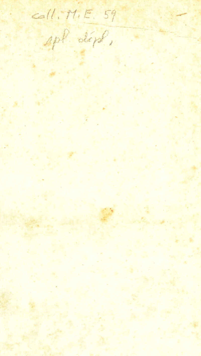 57 JpP n ( * ( •*: >