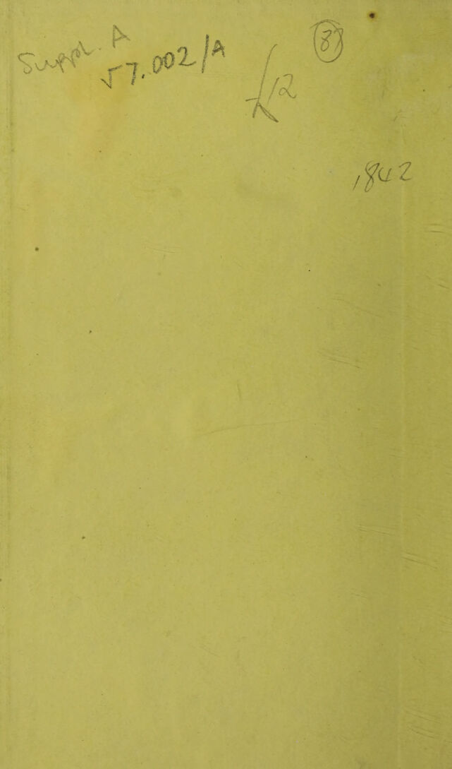 digitised image 2