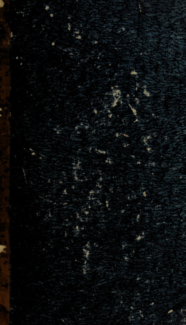 digitised image 1