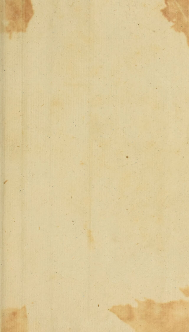 digitised image 3