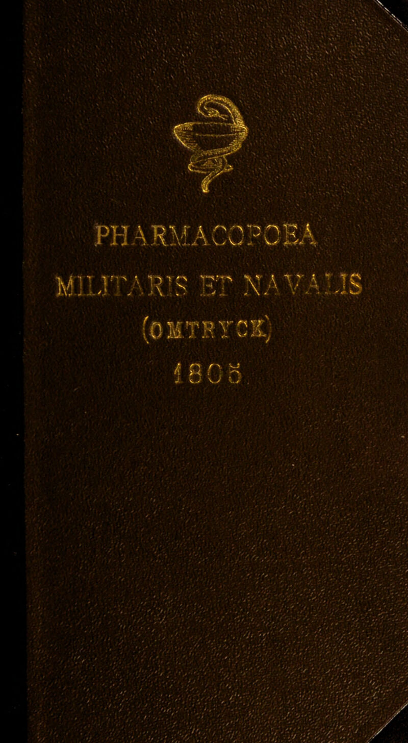 FHARMA . V- . - ' t ' 1 ■• ' 5 Y r\ v; 0 x\x . r. - v,.. >v ; /-> v_» J <J V> v;
