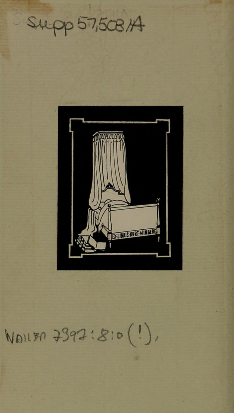 I - S-U-ppb 1,5c8/A VieuW1 ' i?i & <