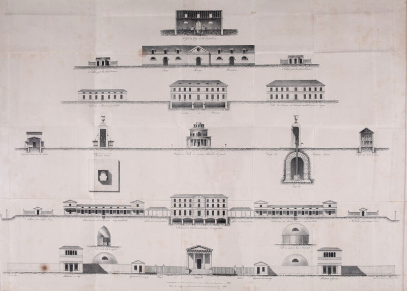 &n, f/e /z Û3f/z7i/,f/ctfO C/iè/f/,/,///, f/u a/fcr/fJ /uzmniyJ, //• /er>f*?iff?ifca//0>t' /s/ff-e,?//- f/'af^m/f/fj^fy/f'/fz/f pr 1 ! : J / ; %-• fâjm . - fflpS »\ L 1 ■»Sr' il i i ■ ti i g g h il ■ 111 i-i-J 1 1 1 1 fJLl ! ! ni 1111:;