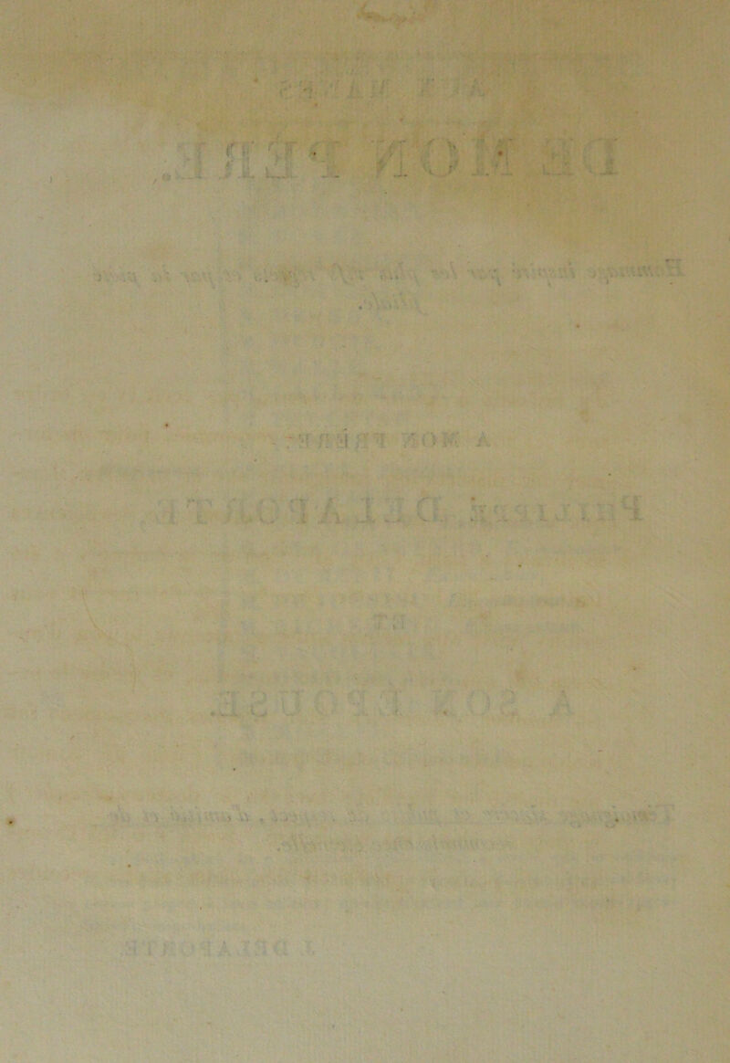 f il . v' .ü, L V- f 5, 1 H ) sV-, À -| . ' ^.1 V* - r • v.> -.