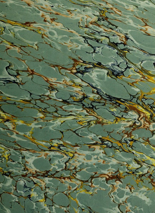 digitised image 1