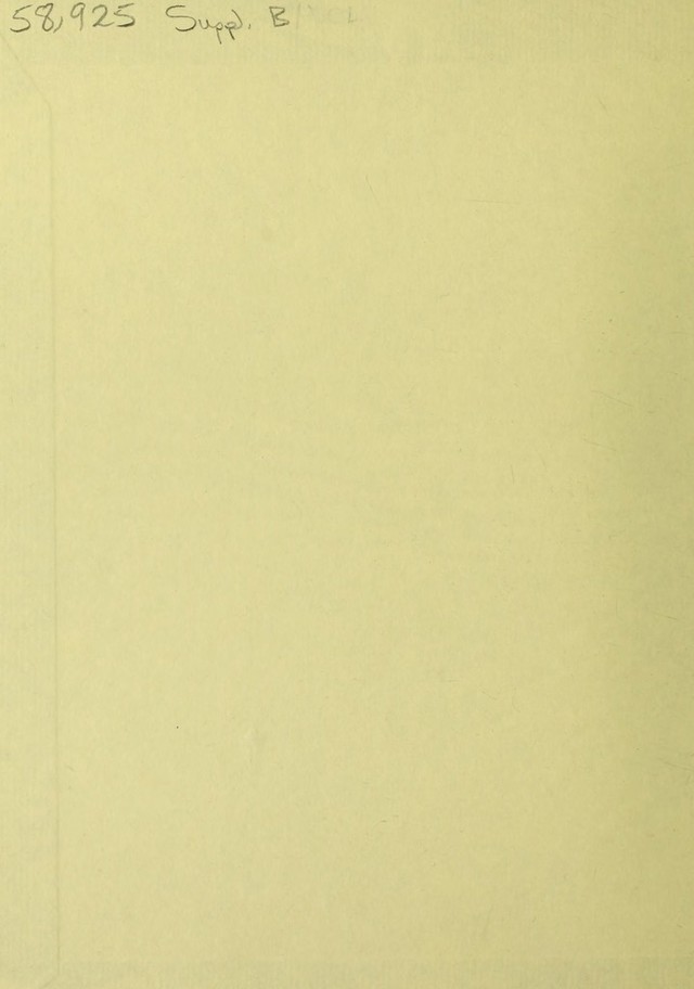 digitised image 2