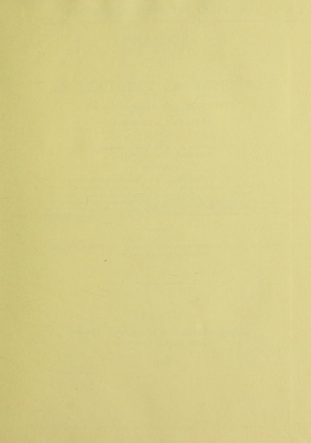 digitised image 3