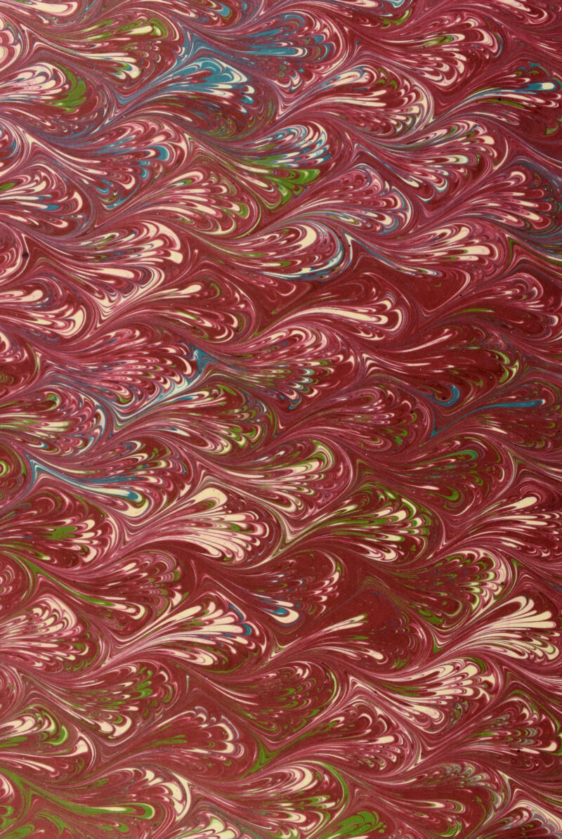 No text description is available for this image