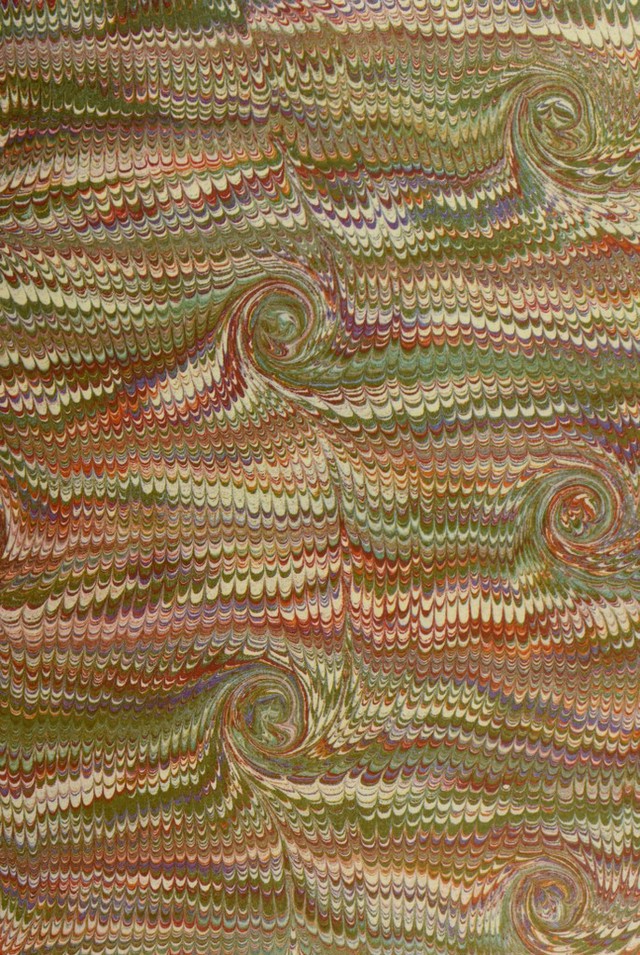 No text description is available for this image