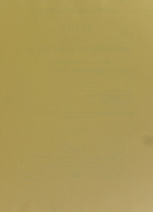 digitised image 3