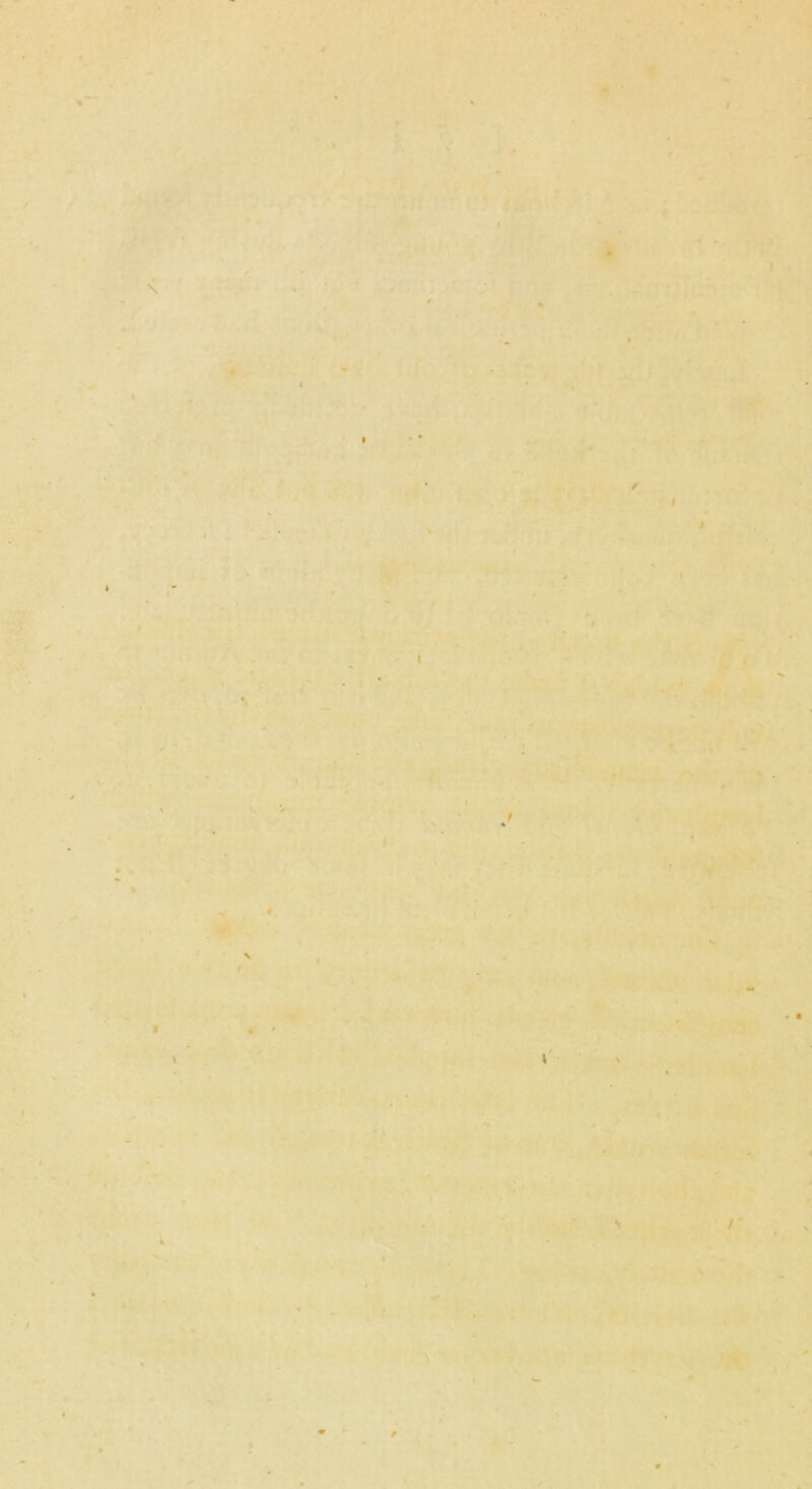 < . ' ■, * I • > * - .