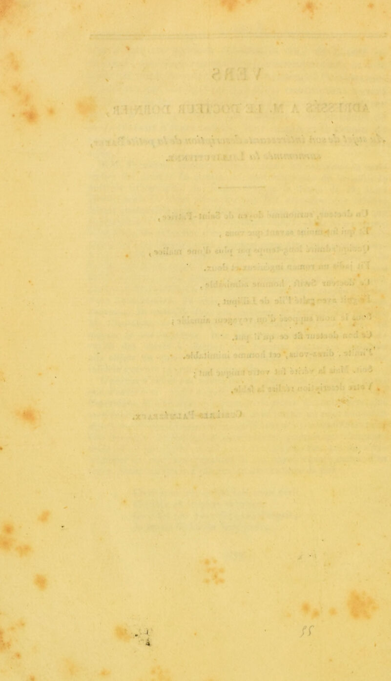 v» aa • •• n j ti: . i .» a a . , • ‘ ' . r . ». < ' £>;• .. • • 1 , ; ■ .i - - ' • i > • .viJ;.'' • r • I’ ( .