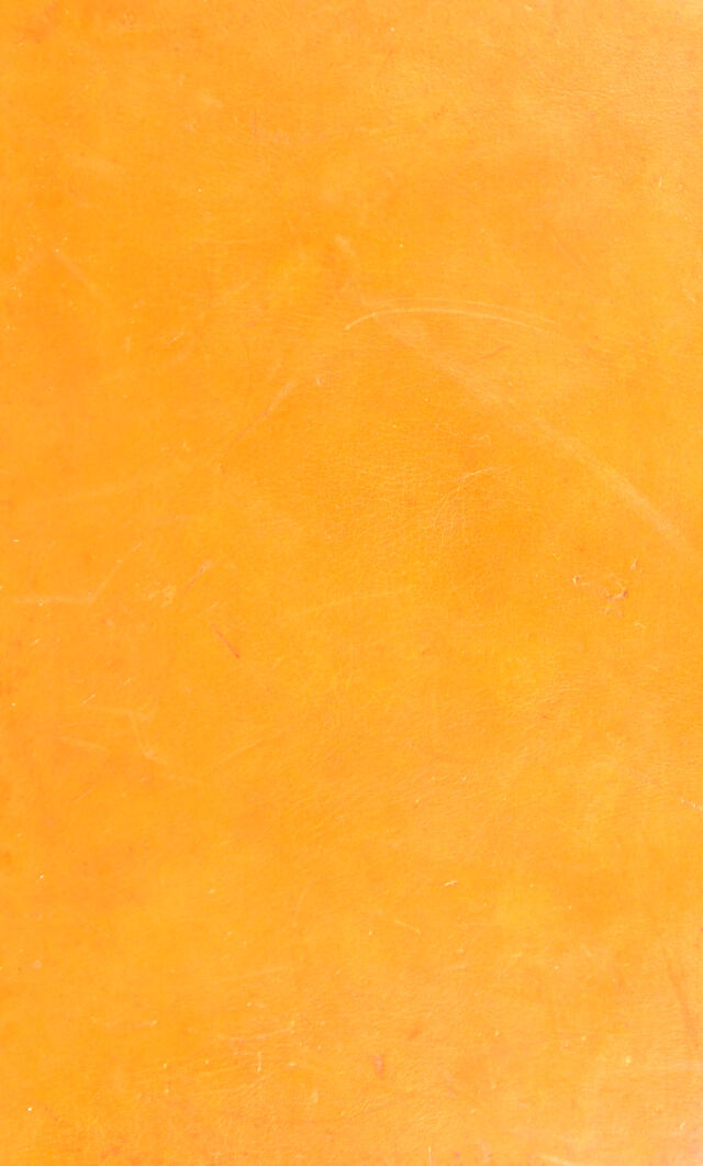 digitised image 1
