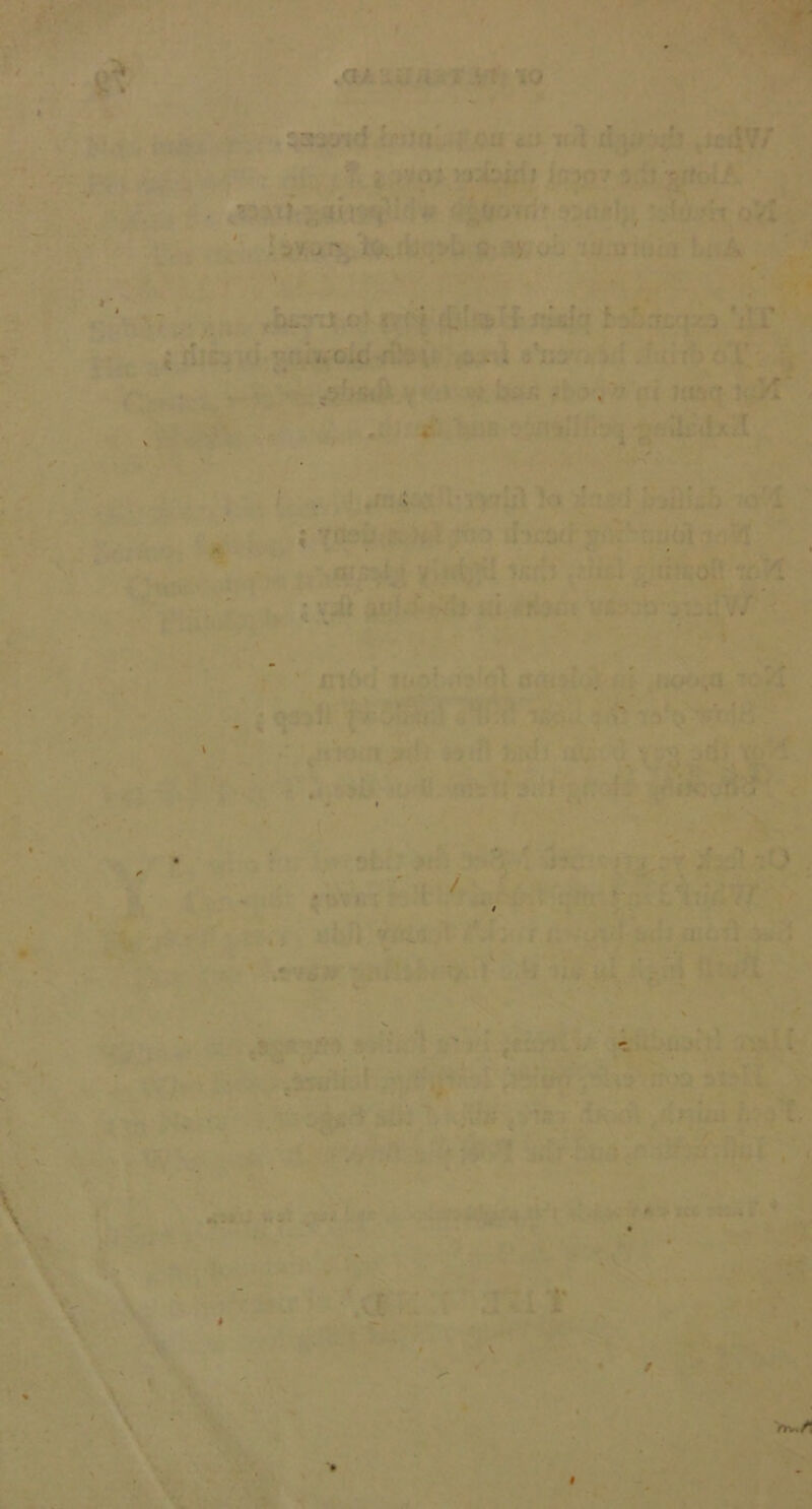 .0/ . *. ! '*0 SSU.:-' : i ' ;; • .. ... '.i I- . ' .. : ... > 4 * i i ♦ . i / / , - > - - • H « ‘ ■* r