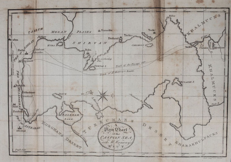 Ti-ilti luiualria Mo Tarkii Derlieml rmr///:/-: ,Halai rf //ff'r/ //J ^ A M t! n/f A'O'tOyF .