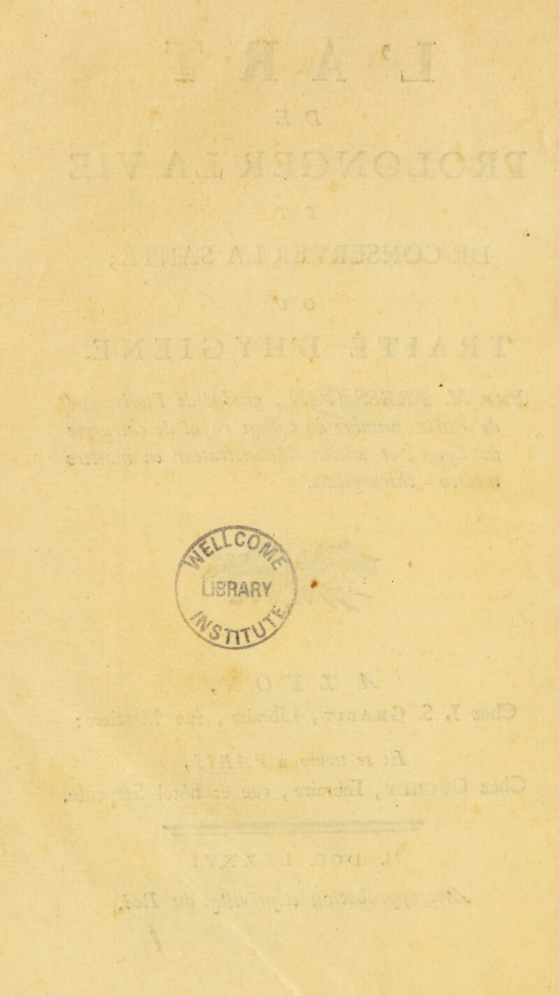 . # v* c / J ± \ ? »