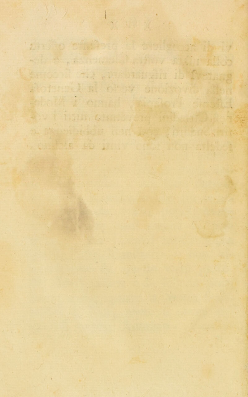 I . 1  . . - v, V f. I t ' I i