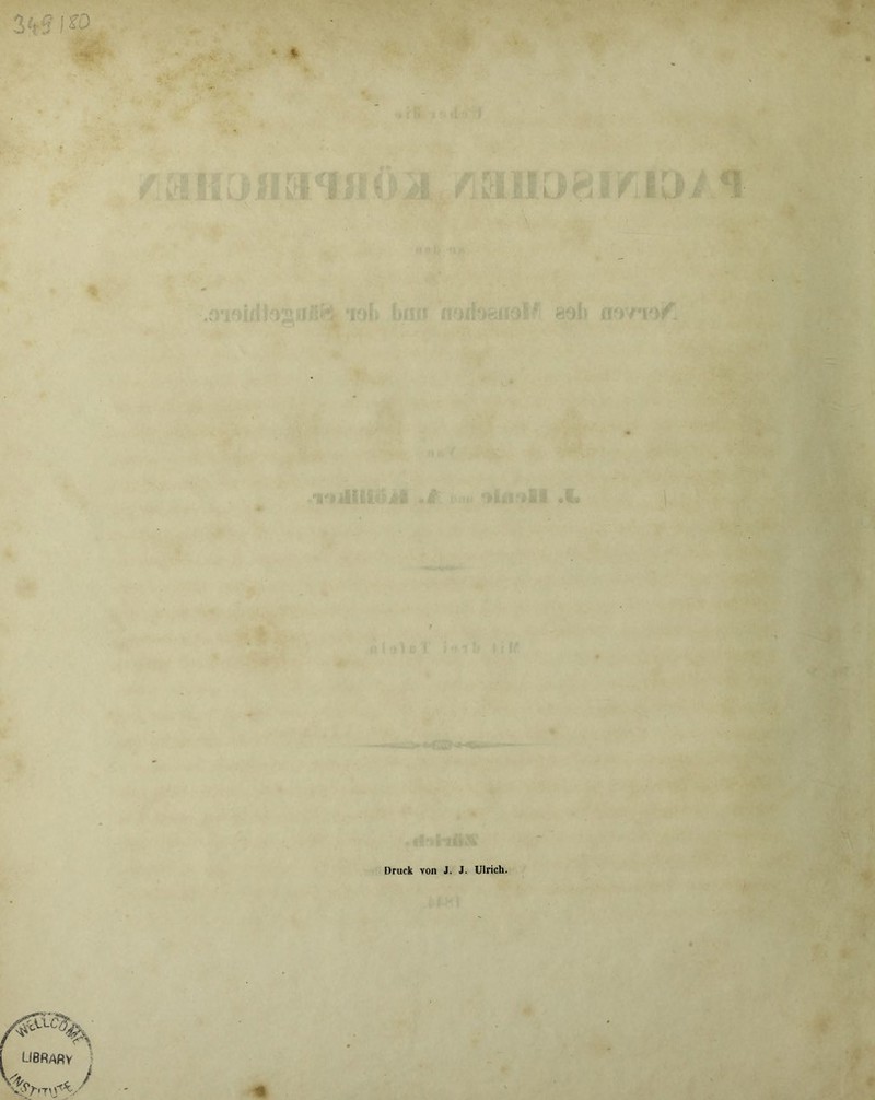 v^, ' S4.V : ^ U'^y //•' '■ • ■ jsSWÄSk® k i-- -V ■•■,, 1.-.■*«.*■' '»^ H«r<a-^f- * ,'.!, ’■ :'-!«l: ' ,- .. '-T- C*. '^■'.■^■■'ii-fh ^ aLitfiu- lt,m ' .?- J .'.♦J'V '*e':. ? .» .o'isMtaaußH'lof« bmt noifognal/l aalt aa/aai<l. M > ' a i“a '■ ■ ' .$ ■* Si ■ 4» #■- > . -■^ fl« V .<i'i4iBtoü .i: uait ^hi ill .& i : W i .vv^'.  'i;^-r-‘^'\- 4ni^ J>9^ - Sli *' , W'-' •^'^% •' :>. S ' (t ^'1.- a***» ’i'. A;' A ■ ■ vr. •tv ’'■■ ■ '■M => .nloIcT i-jib 111^ I ¥C^' [ir.'- £ >'■ ■», ;'f>.t, ' • -.:' ■ ■-'W ' . •■■■■l ''.v’RjSÜÄj^ r'*' * ': 4' , ■i'\  - r; ... . i*; ^. ■ ■V *- 4/ ^ •r. ,ä’. • ^-- ' .■-.4; • .'• • • '.Vf' ‘j}.-V-' : '. . ■ • '^V' , 'ly' i*- ..> ’.v',*., ' «*.'*'. V . ■•*■■. Druck von J. J. Ulnch. / i..-, '.m' ■'^ ' ^ '»'■V, ’ 4 ■ 11 f' .^1^» .^.caaa « « ÜBRARV ; y ‘ i' -'■= . *• * ... ■'i.-