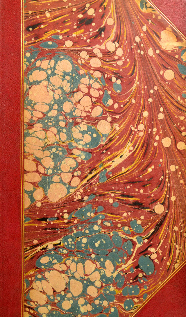 No text description is available for this image