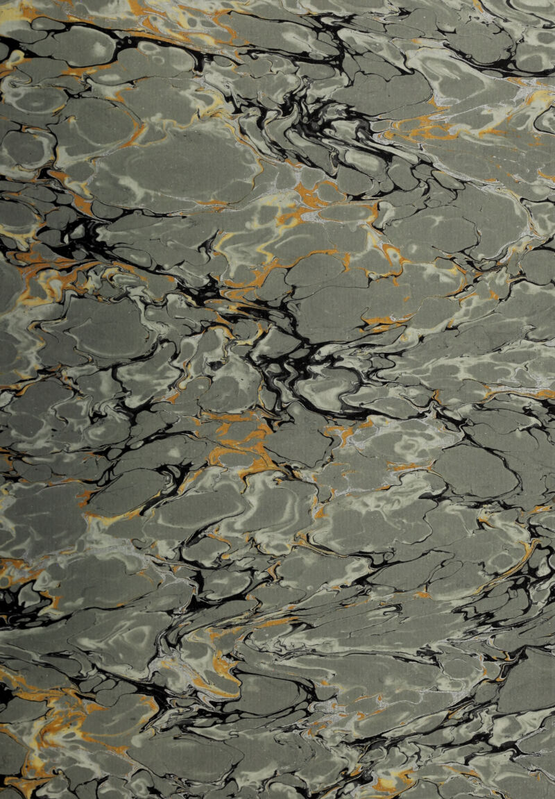 No text description is available for this image