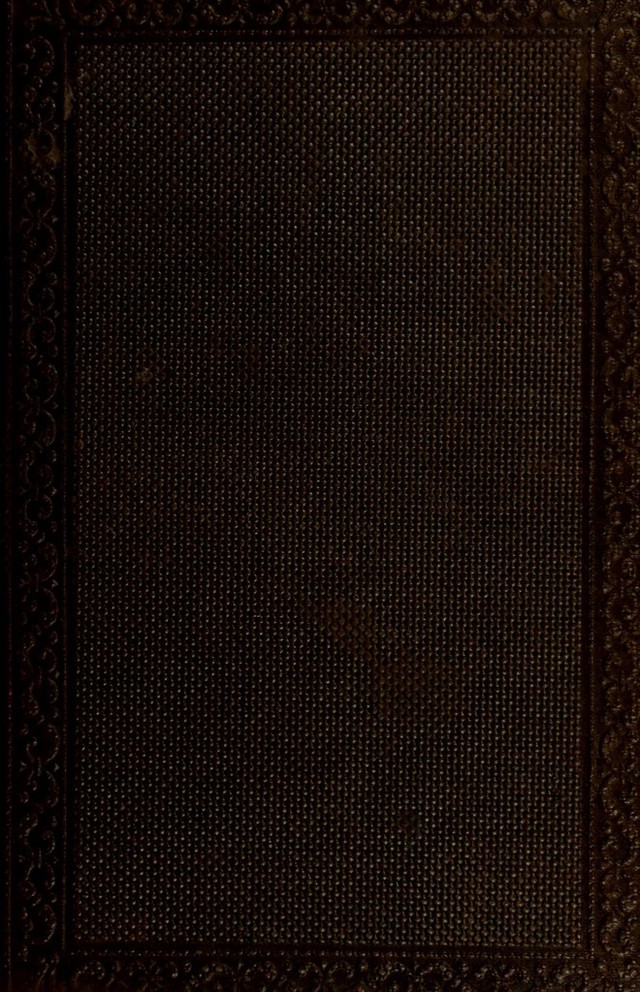 digitised image 1