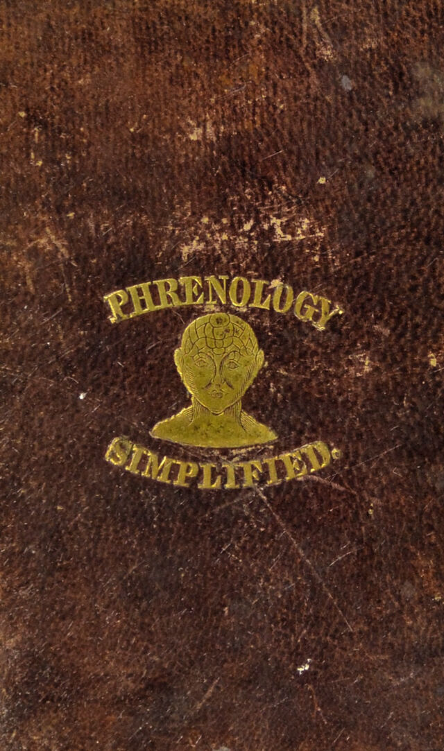 No text description is available for this image