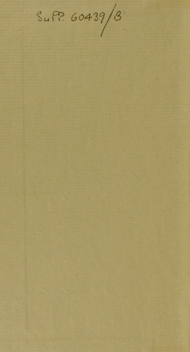 îuf?. 6043? A3