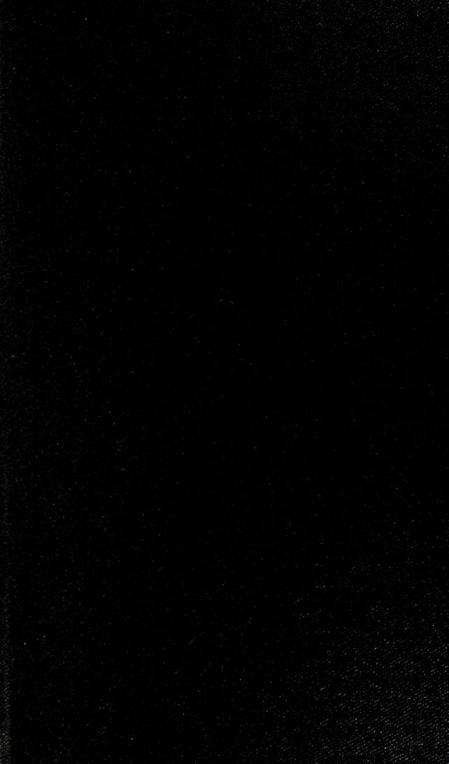digitised image 1