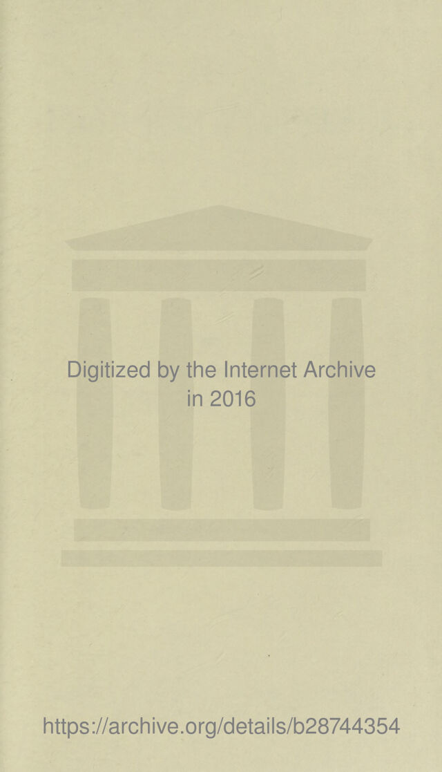 digitised image 3