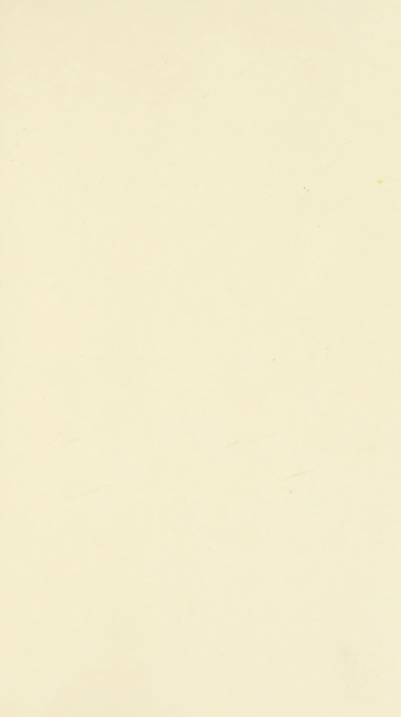 / r \ r . b ^ ■ I i:*