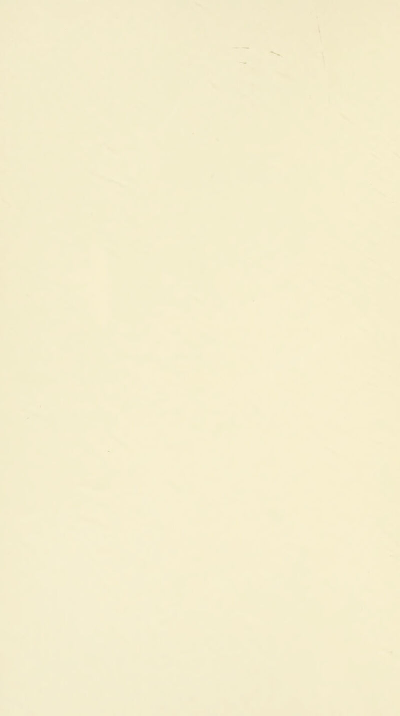 V » \ \ \ / > ^ W I 'JT ■ « -s . h V