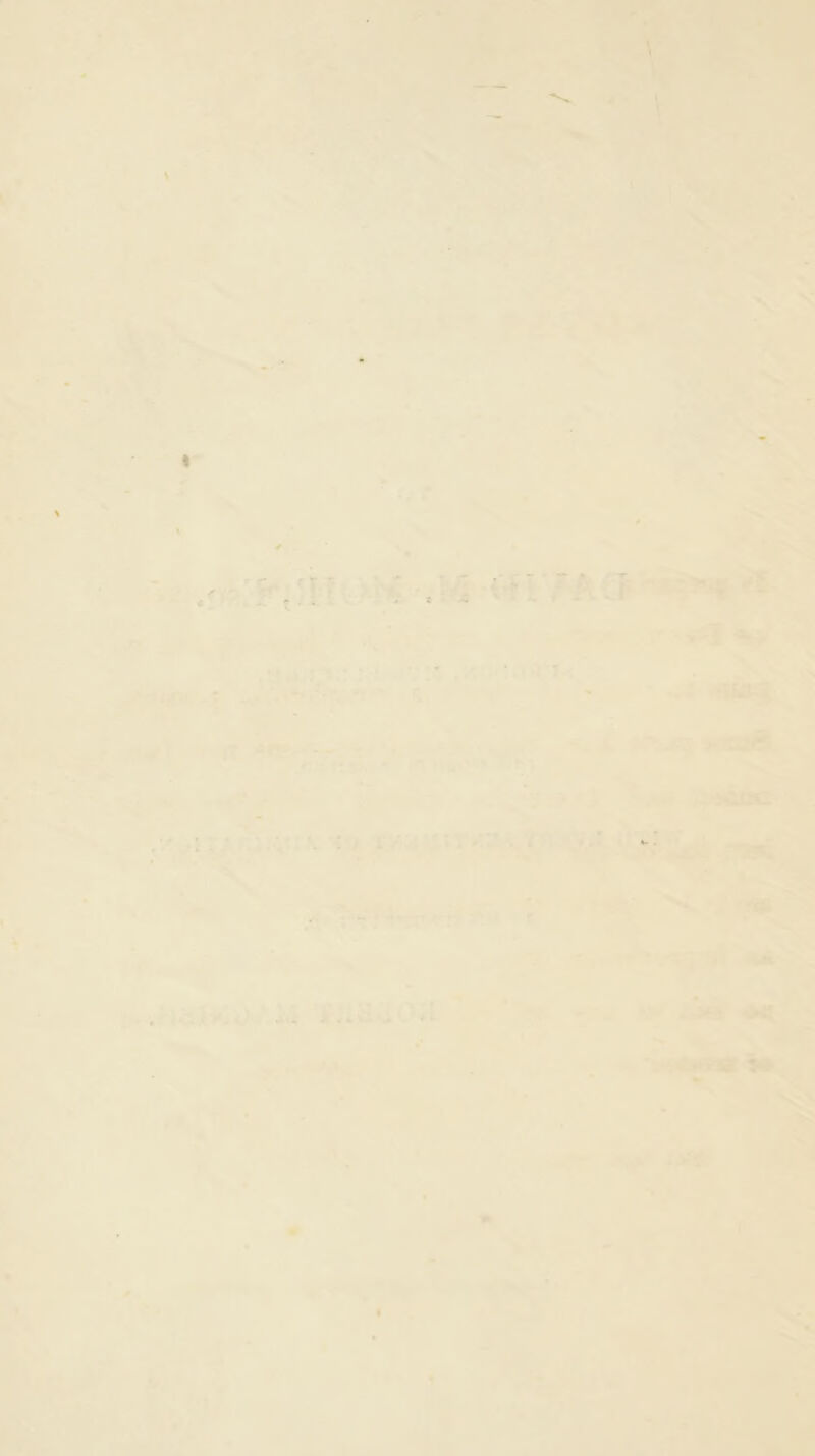\, l:. . '‘ly ' ■':■ ■v- -^ < '■ \ V -T ^ . 7^>‘■ '■m ■ T fe». ... ■'i* V 'll ^ •A. '/ V • I ji ■ ■\j^’S o 'i * ■^‘ . ’' ' I '*TV t ...f* -- ‘ «..V:,i‘-' ■ ■' w 5, - - ' 3 ™ > r>rf> • rtT -^2***® jjr^S ‘ ./:;■; 11 S5v ■>• ’■q* ^ f .» V» ' ■ ** • * • ^ - ■» . 0 , r '.* Tr> .fi^T»l<>j’4c5 ’ifUiiUOH a •* ' • j ^^ «. - V - ■s 3lt •»<* ■ « . itft- 'Jt. ■ ‘ 4