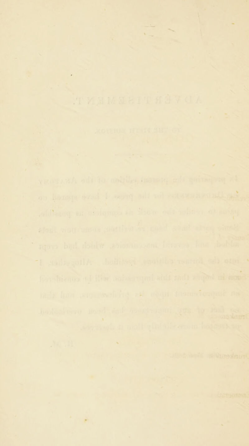 V ’ f? k \ •A i'' ■ ff-m I p^- >: t ■ ..r. V .TK.SIMaKl'i'HS’V GA . C, *’ * li •n.. .-_• >* M X ^ * '• J, V Ifc'. ^orr«u-t inm au/ ;r - * '-■' ; ' *% ■’ ^ 'S^ W’». H- W- ^ ■ ‘ .: - \ * * V >• f. ^ « , I '' Bii <r»t tyon-» n’dU‘A*f ■ jfi r ■ - » ^ f ' r(j'v»’> r iWrCrt 'I cl-MlfejJOlI/l *^»l il*w Mtll tftitl lit mob4* ¥ irtal II**** ,5.1^ .'tsjJ*)i « IK i^t^u jH?>rH'*^o,a{nil Z .0'»;(ucUiHv<> jjfi •'! Aflii W ' . .vav ii u'.dl M .a* ' *- • 3 Jkjht ^ * V :.} t., ; • k 5“ * ^ 1
