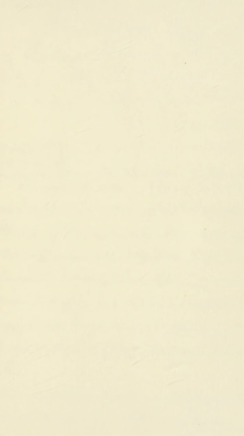 ■ as 4 >• A f • V c '* ■ \ 4> (